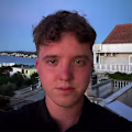 Nikita avatar