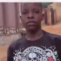 Assimwe avatar