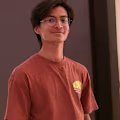 Deepak avatar