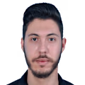 yassir avatar