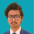 Ali  avatar