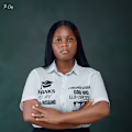 Chiamaka avatar
