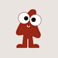 Cusrsoria avatar