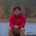 Kushal avatar
