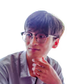 Trong avatar