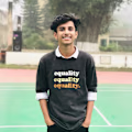 arpojit avatar