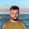 Maxim avatar
