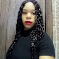 Juliet Ngozi avatar