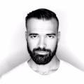 Aiden avatar