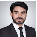 Muhammad Ramzan avatar