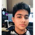Tanvir avatar