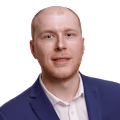 Alex avatar