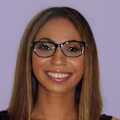 Sabrina avatar