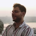 wathek avatar