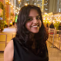 Jhanvi avatar