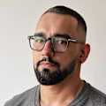 Jordan avatar