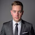 Michal avatar