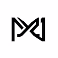 Manu avatar