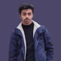 Subhan avatar