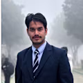 Md jahid avatar