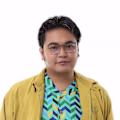 Erickson avatar