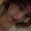 maryel avatar