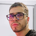 Gabe avatar