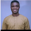 OLUWOLE  avatar