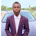 Olanrewaju  avatar