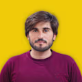 Mubashir avatar