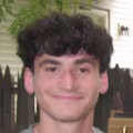 Jack avatar