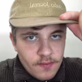 Eduardo avatar