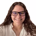 Dafne avatar
