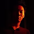 Rax avatar