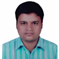 Rasel  avatar