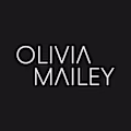 Olivia avatar