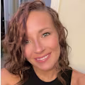 Kayla avatar