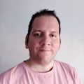 Oscar avatar