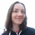 Lisa avatar