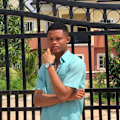 Kizito avatar