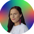 Karlee avatar