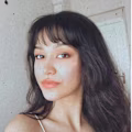 Nilay avatar