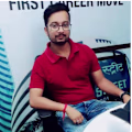 Arunava avatar