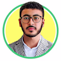 Baktash avatar