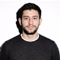 Ozan avatar