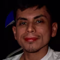 Juan avatar