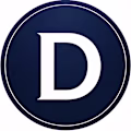 David avatar