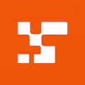 USG avatar