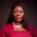 Ebele avatar