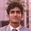 Meer avatar